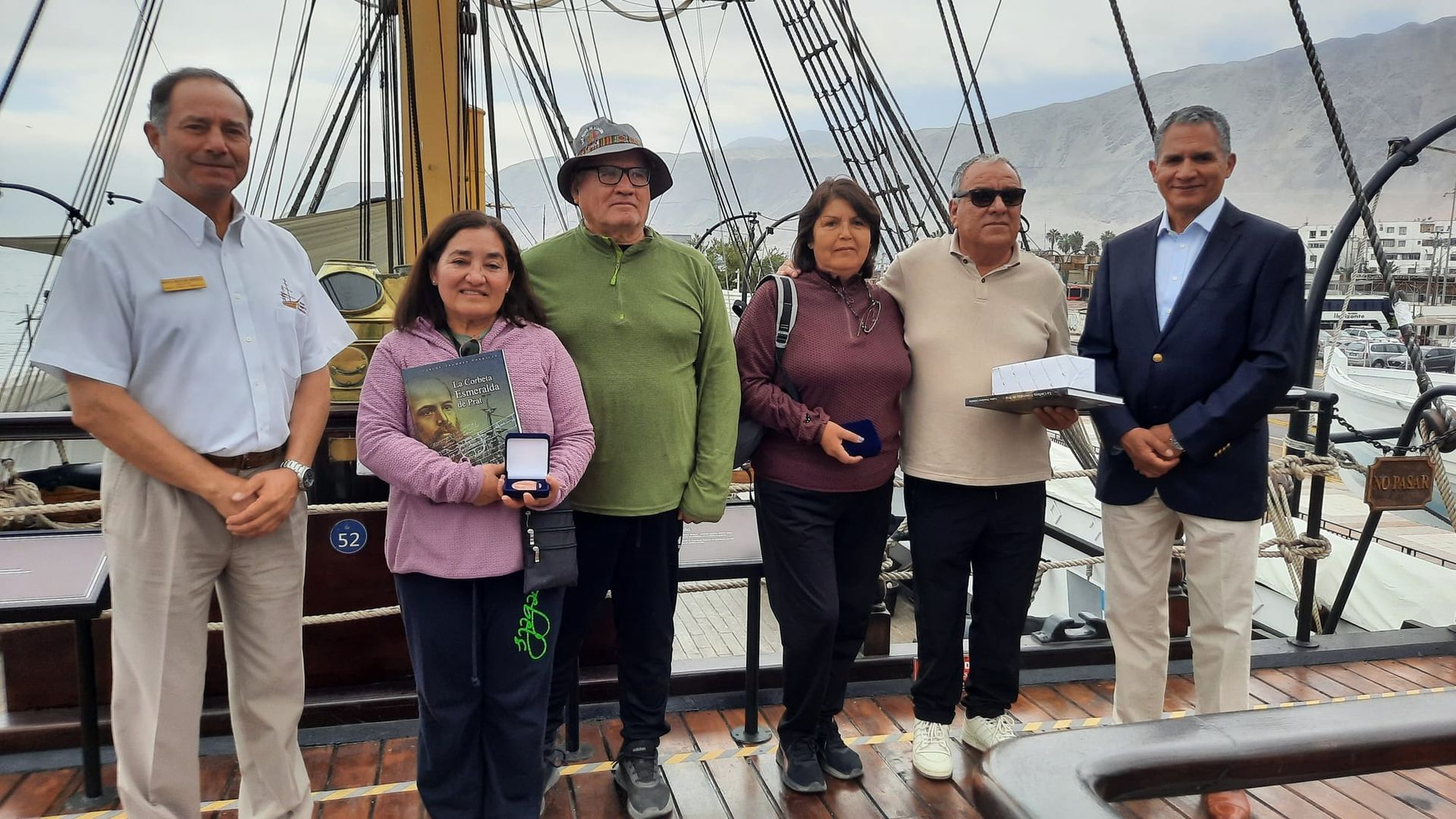 <span style="white-space: pre-wrap;">Visita 1 millón</span>