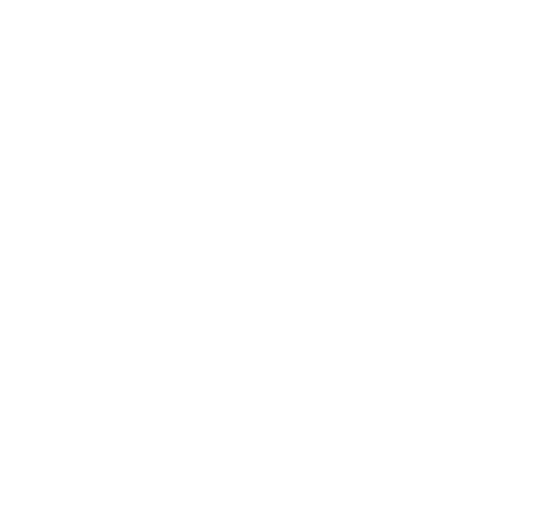 Museo Corbeta Esmeralda